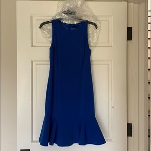 New JayGodfrey Dress, never worn with no tags.